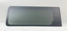 Fits 15-26 Ford Transit 83.2" Low-roof Driver Left Movable Sliding Door Glass. Fixed Price $245.00.