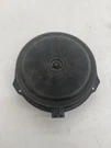 17-18 Ford F250 F350 F450 Left Right Door Sony Speaker FL3T18808CC Oem Crew Cab. Fixed Price $49.99.