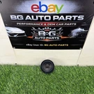 2006-2013 Bmw 335I 325I 328I 330I Front Dash Speaker 4-OHM Oem 6513693865701. Fixed Price $22.46.