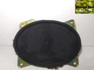 2002-2006 Toyota Camry Factory Speaker Oem * 86160-AA340. Fixed Price $34.97.