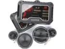 Hertz Mlk 700.3 Mille Legend Series Component Speaker System New. Fixed Price $700.00.