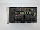 Dodge Grand Caravan Relay Module Q8H3W. Fixed Price $44.39.