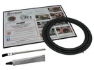 86160-0W520 Lexus Mark Levinson 8" Subwoofer Speaker Parts Repair Kit. Fixed Price $25.20.