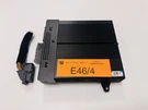 98-05 Bmw E46 Harman/kardon Sound System Amplifier 323I 325I 325XI 328I 330I. Fixed Price $59.95.