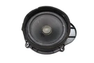 12-13 Lr Range Rover Sport L320 Front Left & Right Door Sound Speaker Oem. Fixed Price $44.55.