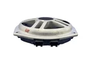 2018-2023 Mclaren 720S Oem Front Lower Audio Radio Door Speaker Unit 13M1024CP. Fixed Price $199.01.