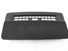 2017-2023 Mazda CX-5 A/c Center Dash Speaker Vent Bezel Black KB7W-55-530-02. Fixed Price $55.10.