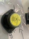 Porsche Boxster 987 Dash Speaker Center 99764503300 T20 Bxr. Fixed Price $29.32.