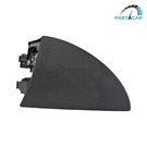 2020-2023 Tesla Model My Front Right Passenger Door Speaker Tweeter Oem. Fixed Price $54.99.