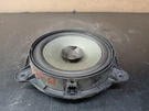 14 16 Infiniti Q50 Left Rear Door Speaker Oem 28156-3SH0A. Fixed Price $55.99.