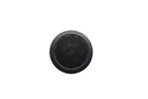 16-23 Jaguar X260 Xf Left Side Dashboard Audio Tweeter Speaker Oem. Fixed Price $35.00.