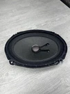 00-06 Bmw E46 325CI 330CI Rear Harman Kardon Subwoofer Speaker Oem. Fixed Price $40.00.