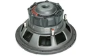 10" Kicker Comp Cvr Inch Subwoofer W/ Ported Enclosure And Amplifier. Fixed Price $299.00.