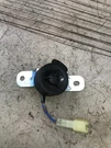 2002-2004 Subaru Impreza Outback Front Right Side Door Tweeter Speaker Oem. Fixed Price $15.00.