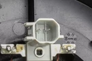 Genuine Gm Rear Side Door Speaker 20760439. Fixed Price $40.56.