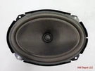 2009 Mini Cooper R56 R55 Rear Lateral Bass Speaker Hifi 65133422636. Fixed Price $34.99.