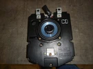 Passenger Side Rear Speaker Toyota Runner Dr 90 91 92 93 94 95. Fixed Price $29.99.