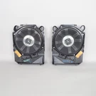 Bmw 328I 335I M3 X1 Speaker Subwoofer Harman Kardon Pair 65139143135 Oem. Fixed Price $89.25.
