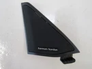 Mercedes W212 E63 E550 Trim, Tweeter Speaker, Left Front 2127200348 Black. Fixed Price $44.99.