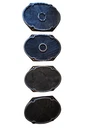 2013-2016 Ford Super Duty Door F250 F350 Set 4 Sony DC3T-18808-AA DC3T-18808-AB. Fixed Price $159.00.