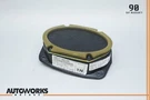 03-08 Jaguar S-type X204 Front Right Side Door Radio Audio Sound Speaker Oem. Fixed Price $54.50.