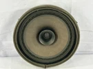 2011-2025 Mitsubishi Outlander Sport Rear Right Door Audio Speaker Oem 8720A177. Fixed Price $49.00.