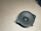 03-09 Mercedes-benz W209 C-class Dashboard Speaker 2038200402. Fixed Price $37.80.