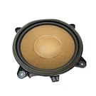 Oem Toyota Avalon 2019-2022 Rear Shelf Woofer Audio Speaker Jbl. Fixed Price $385.62.