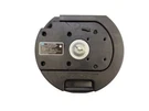 Subwoofer Enclosure For Mazda Station Wagon (gy) 2.0 Di GJ5A 66 960. Fixed Price $83.43.