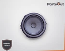 10-12 Jaguar Xjl X351 Rear Left Driver Side Door Bass Speaker AW9318808FC Oem. Fixed Price $36.63.