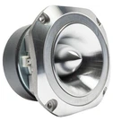 American Bass Mx 700CR Compression Super Tweeter, 250. Fixed Price $41.99.