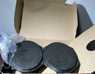 1997-2003 Ford F150 Right Rear Door Speaker Oem (2). Fixed Price $44.99.