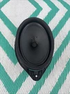 2021-2026 Chevrolet Suburban Tahoe Genuine Gm Front Door Speaker 85822618. Fixed Price $49.95.