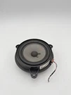 2003-2015 Infiniti G35 G37 Q40 Lh Driver Rear Door Speaker Oem 28156-AM90A. Fixed Price $24.59.