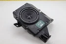 2004 2006 Jaguar XK8 Rear Right Passenger Door Speaker 4W83-19A067-AA Oem. Fixed Price $101.49.