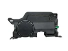 2022 Ford F450 Sd Oem Bang & Olufsen Subwoofer Speaker JL3T-19A067-KD. Fixed Price $169.92.