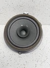 2016-2019 Ford Fiesta Speaker Right Passenger Rear Oem B722-3. Fixed Price $37.68.