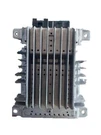 Infiniti G35 Oem Bose Amplifier 225 Watt 28060AM800 28060AC000 2003 2004. Fixed Price $199.99.