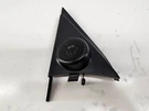 2003 Kia Sorento Driver Left Mirror Cover Panel W/ Tweeter Oem 96350 3E000. Fixed Price $32.79.