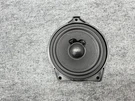 Front Door Audio Speaker Right Assembly Mercedes W167 X167 GLE350 GLS450 Oem. Fixed Price $35.00.