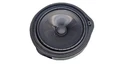 Honda Accord Door Audio Sound Speaker Front Right 06727TBA 2018-2022 Oem. Fixed Price $21.70.
