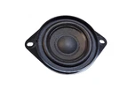 2022 - 2023 Volkswagen Taos Dashboard Center Audio Sound Speaker Oem. Fixed Price $27.30.