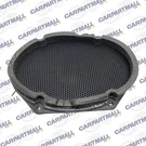 2000-2004 Ford Focus Rear Right Side Door Sound System Audio Speaker XS4F18808AB. Fixed Price $38.22.