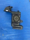 51K Miles Ford Ecosport 2018-2022 Audio Radio Speaker Subwoofer GN15-19A067-AB. Fixed Price $129.95.
