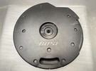 2015-2023 Nissan Murano Subwoofer Bose 3.5L At Awd 42K 51069. Fixed Price $120.00.