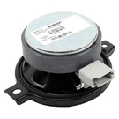 Acdelco 84448779 Gm Original Equipment 2.87 Speaker. Fixed Price $63.32.