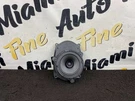 09-20 Nissan 370Z Front Right Passenger Side Door Lower Bose Audio Speaker Oem. Fixed Price $48.00.