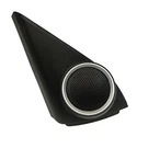 2014-2020 Acura Rdx Oem Driver Lh Side Front Door Tweeter Speaker W/ Trim. Fixed Price $20.00.