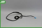 07-14 Bmw E70 E71 Front Left / Right Side Top Hifi Speaker Tweeter 9227249 Oem. Fixed Price $28.00.