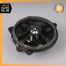 14-16 Land Rover LR4 Rear Audio Sound Speaker LR050928 Oem 86K. Fixed Price $53.95.